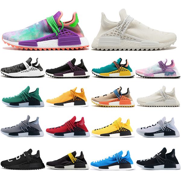 new designer races men shoes pharrell williams human race women yellow chalk coral running mens training qualit chaussures sneaker
new designer races men shoes pharrell williams human race women yellow chalk coral running mens training qualit chaussures sneaker