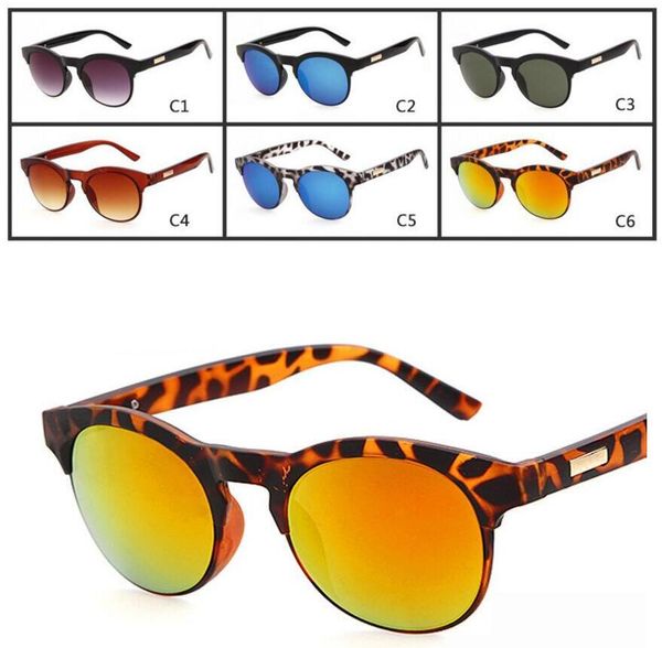 popular eyewears designer sunglasses for men and women outdoor sport dazzle colour sunglasses 6 colors shades sunglasses women shades, White;black
popular eyewears designer sunglasses for men and women outdoor sport dazzle colour sunglasses 6 colors shades sunglasses women shades, White;black