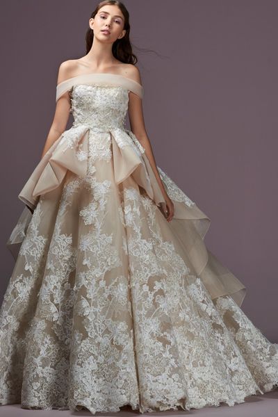 ivory 2019 latest wedding dresses lace appliqued off the shoulder peplum robe de mariée wedding dress bridal gowns custom made, White
ivory 2019 latest wedding dresses lace appliqued off the shoulder peplum robe de mariée wedding dress bridal gowns custom made, White