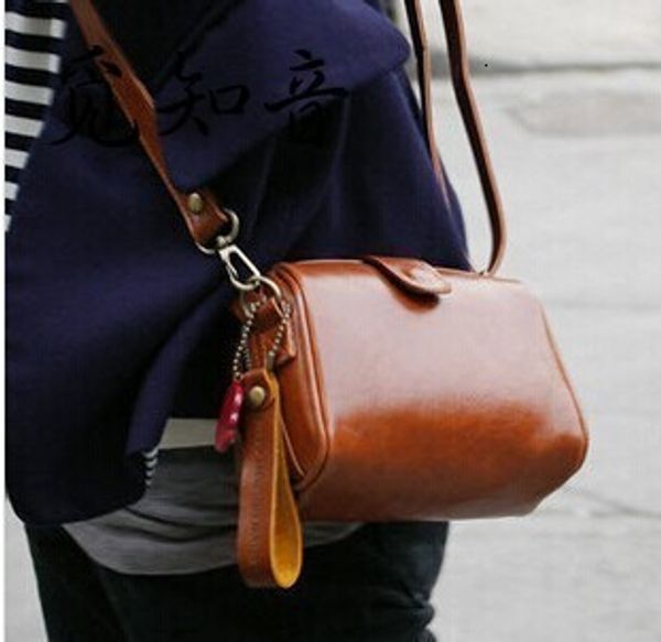 korea style new 2019 selling new special women messenger bags portable camera bag restore vintage small bag
korea style new 2019 selling new special women messenger bags portable camera bag restore vintage small bag