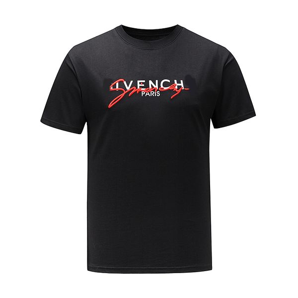 mens 2020 new fashion t-shirt brand letter printing fashion designer tee short-sleeved casual t-shirt -3x black, Gray
mens 2020 new fashion t-shirt brand letter printing fashion designer tee short-sleeved casual t-shirt -3x black, Gray