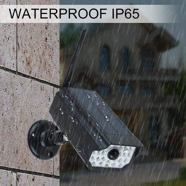 counterfeit surveillance security cctv camera indoor and body induction led light suitable for outdoor lighting burglar scare thief
counterfeit surveillance security cctv camera indoor and body induction led light suitable for outdoor lighting burglar scare thief