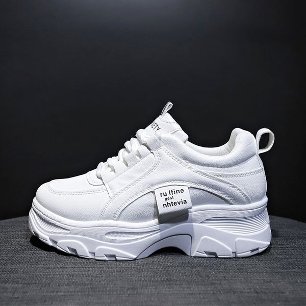 jogging women 4cm platform training sneakers sport gym female outdoor girls running shoes athletic female brand lace up trainers
jogging women 4cm platform training sneakers sport gym female outdoor girls running shoes athletic female brand lace up trainers