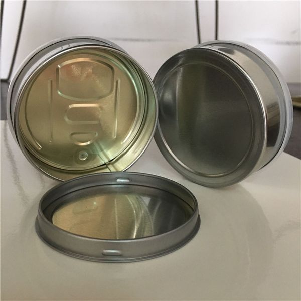 Нажмите Он в самостоятельную печать Tin Box Blue Dream Cali Tin Can UK Clear Peel Off Lid
Нажмите Он в самостоятельную печать Tin Box Blue Dream Cali Tin Can UK Clear Peel Off Lid