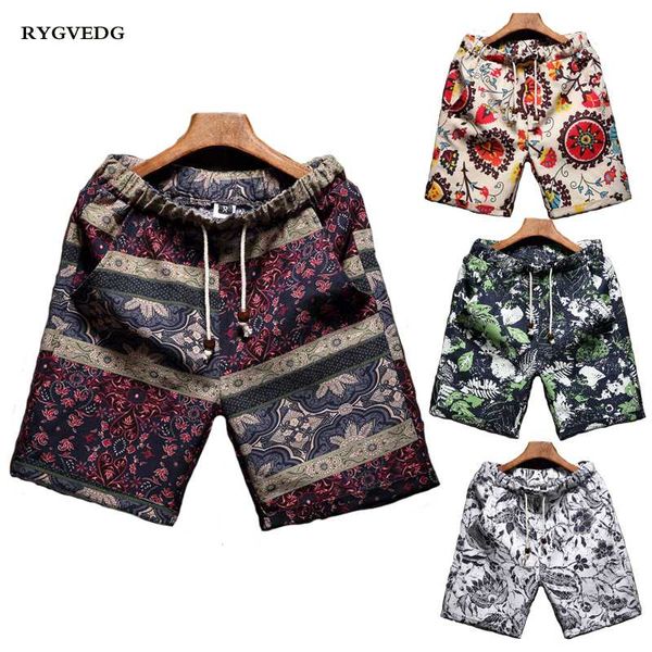 cotton linen men beach shorts slim straight large size hawaiian printed shorts running fitness leisure five pants
cotton linen men beach shorts slim straight large size hawaiian printed shorts running fitness leisure five pants