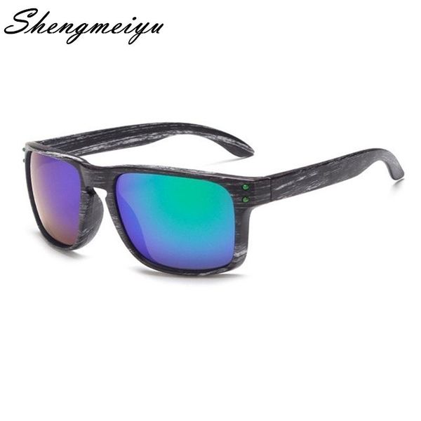 classic mens sunglasses uv400 vintage sun glasses black frames wood grain glasses men rivets eyewear yavta
classic mens sunglasses uv400 vintage sun glasses black frames wood grain glasses men rivets eyewear yavta