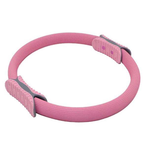pilates magic ring home burn fat yoga circle training wear resistant dual grip body massage loop anti slip fitness equipment gym
pilates magic ring home burn fat yoga circle training wear resistant dual grip body massage loop anti slip fitness equipment gym