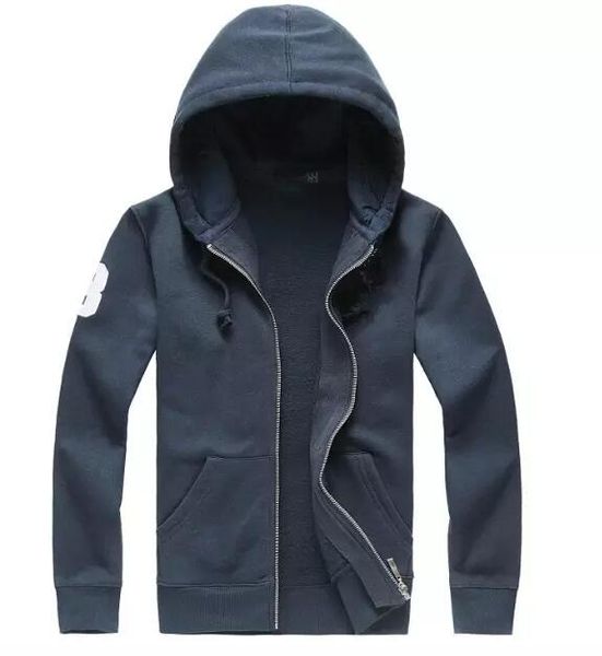 new brand sell mens big horse polo hoodies and sweatshirts autumn winter casual with a hood sport jacket men's hoodies men's jacke, Black;brown
new brand sell mens big horse polo hoodies and sweatshirts autumn winter casual with a hood sport jacket men's hoodies men's jacke, Black;brown