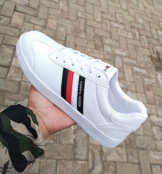 spring luxurious brand men women casual shoes designers men women low cut white black sneakers loafers size 36-44,pp0
spring luxurious brand men women casual shoes designers men women low cut white black sneakers loafers size 36-44,pp0