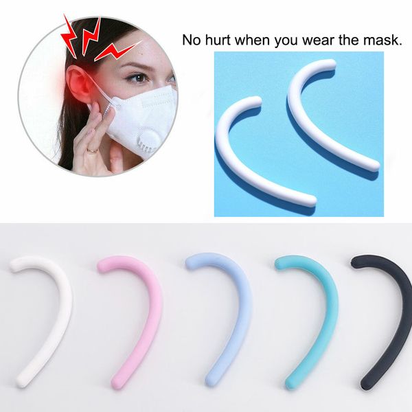 маска мягкая силиконовая ear hook anti-leak anti-pain невидимый earmuffs защиты слуха ухо артефакт эпидемии prevention supplies
маска мягкая силиконовая ear hook anti-leak anti-pain невидимый earmuffs защиты слуха ухо артефакт эпидемии prevention supplies