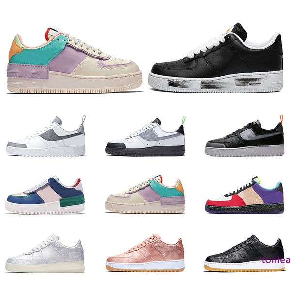 dunk low 1 skateboard shoes men women platform sneakers clot pale ivory noise what the la under construction mens trainer casual sports
dunk low 1 skateboard shoes men women platform sneakers clot pale ivory noise what the la under construction mens trainer casual sports