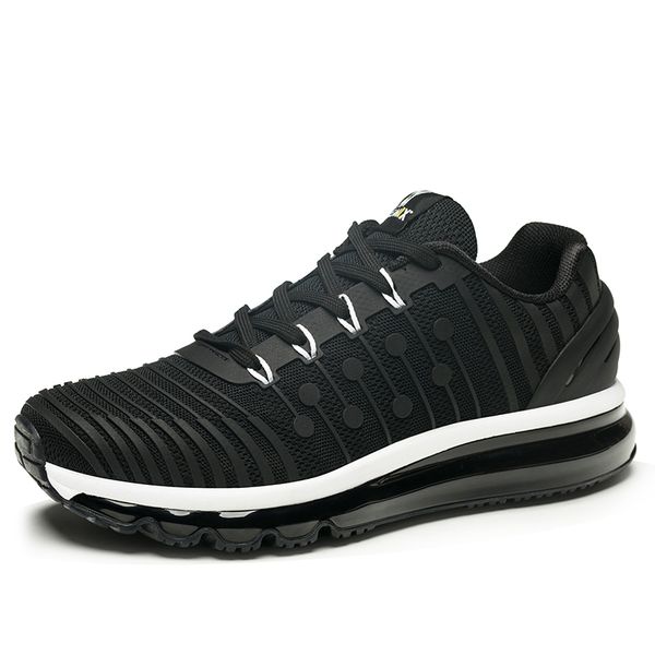 new arrival black wine red plus velvet type lace young gril women lady breathable running shoes low cut designer trainers sports sneaker 04, White;red
new arrival black wine red plus velvet type lace young gril women lady breathable running shoes low cut designer trainers sports sneaker 04, White;red