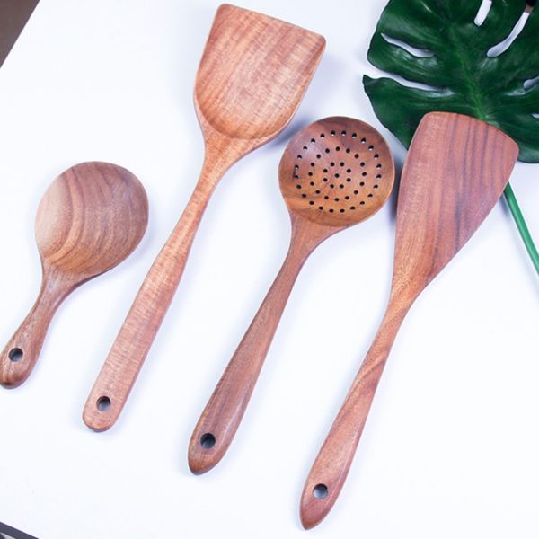 wood spatula rice scoop with hanging hole kitchen cooking tool solid kitchen natural wood cooking utensil
wood spatula rice scoop with hanging hole kitchen cooking tool solid kitchen natural wood cooking utensil