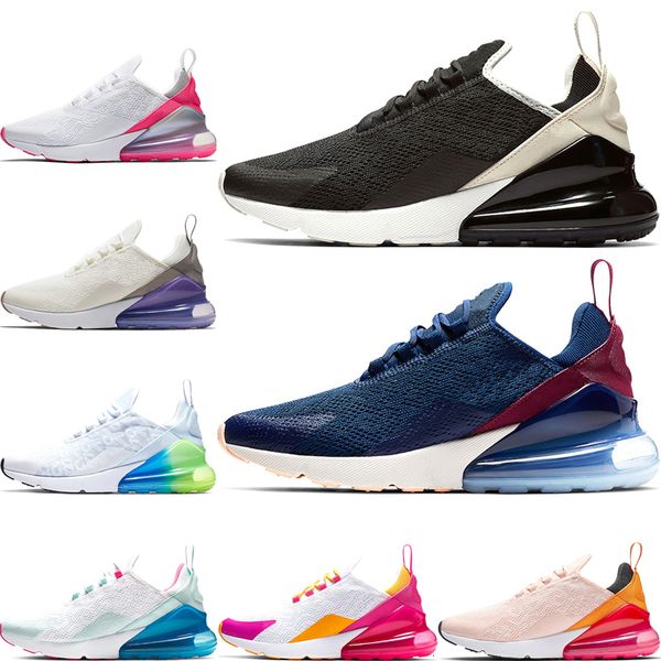 navy blue new fashion men women running shoes all-over easter sunday space purple black beige white pink trainer sneakers size 36-45
navy blue new fashion men women running shoes all-over easter sunday space purple black beige white pink trainer sneakers size 36-45