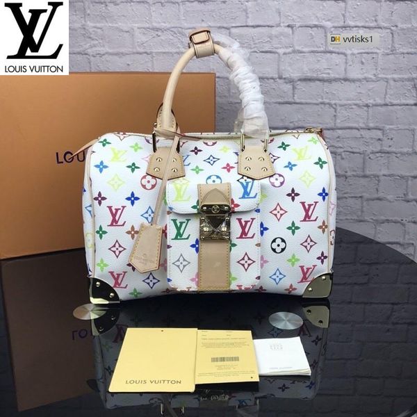 vvtisks1 007w n92643 (30dc) women handbags iconic bags handles shoulder bags totes cross body bag clutches evening
vvtisks1 007w n92643 (30dc) women handbags iconic bags handles shoulder bags totes cross body bag clutches evening