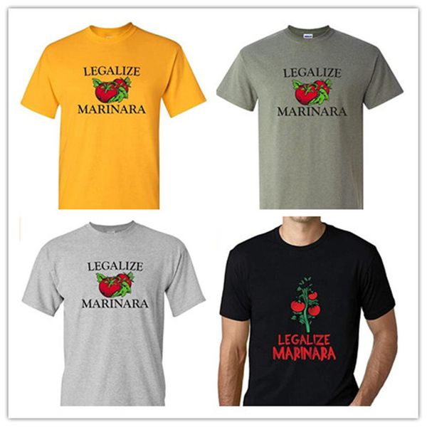 legalize marinara funny parody italian tomato sauce food humor men t shirt printed letters deep black round neck, Gray;blue
legalize marinara funny parody italian tomato sauce food humor men t shirt printed letters deep black round neck, Gray;blue