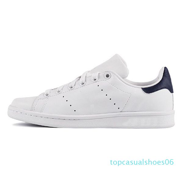 original smith casual men ladies designer green tripler black white blue red pink silver mens stan leather shoe flats sneakers 36-44 t06
original smith casual men ladies designer green tripler black white blue red pink silver mens stan leather shoe flats sneakers 36-44 t06