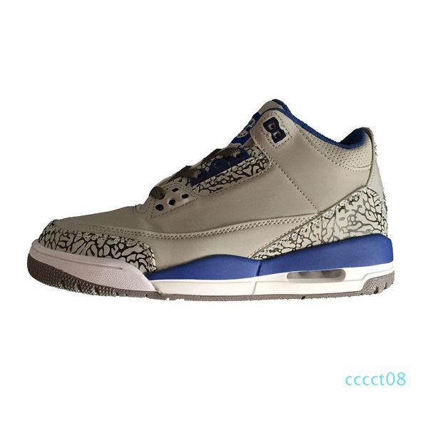 new arrival tinker throw line black white cement basketball sports katrina wolf grey sport man sneakers men designer size 41-47 ct8
new arrival tinker throw line black white cement basketball sports katrina wolf grey sport man sneakers men designer size 41-47 ct8