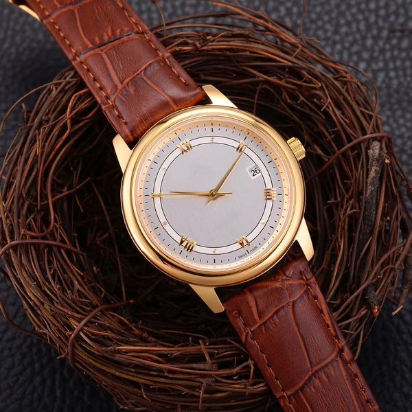 fine men's watch 3-pin butterfly flying mechanical explosion model male watch fully automatic movement, Slivery;brown
fine men's watch 3-pin butterfly flying mechanical explosion model male watch fully automatic movement, Slivery;brown