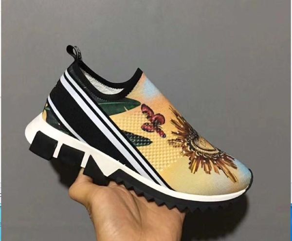 2019 designer men women speed trainer fashion shoes black white blue glitter flat mens trainers runner sneakers ml19012202
2019 designer men women speed trainer fashion shoes black white blue glitter flat mens trainers runner sneakers ml19012202