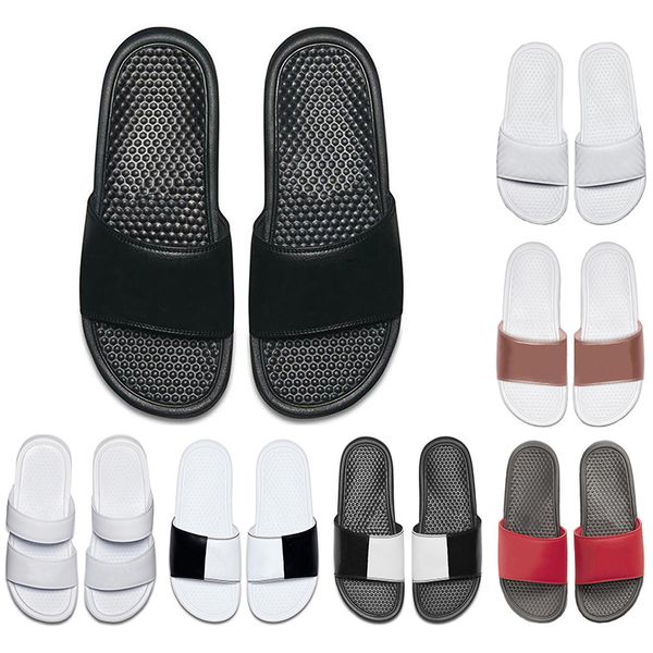 hotsale новой дизайнера тапочка loafer мужчины женщина слайд роскошь мода случайных сандалии тапочки мокасины горки сандалия тренеры кроссов, Black
hotsale новой дизайнера тапочка loafer мужчины женщина слайд роскошь мода случайных сандалии тапочки мокасины горки сандалия тренеры кроссов, Black