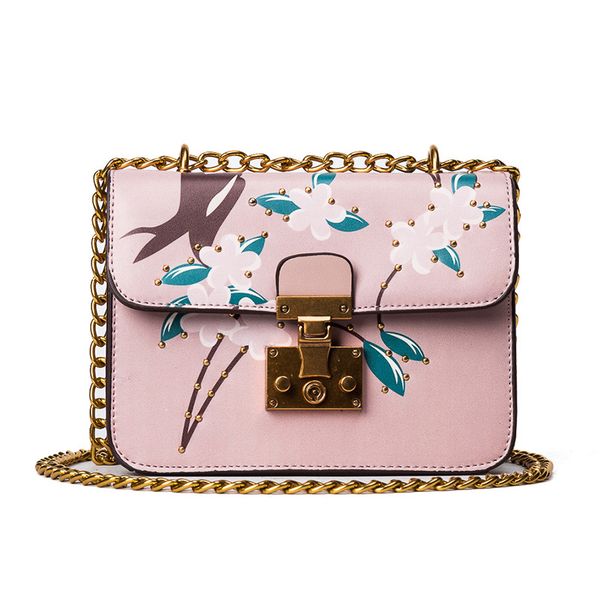 классическая мода закрылков сумка цепи плеча crossbody мешок китайского типа кожи сумка сумки бесплатная доставка
классическая мода закрылков сумка цепи плеча crossbody мешок китайского типа кожи сумка сумки бесплатная доставка