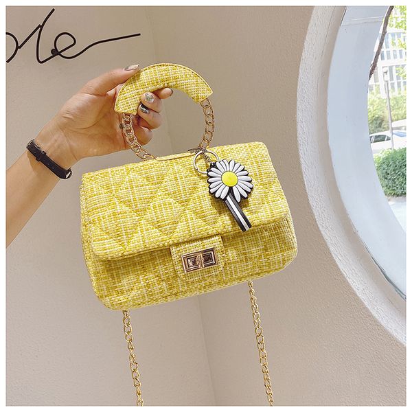 pink sugao designer shoulder bags women crossbody bag 2020 new fashion handbag luxury tote bag purses cotton and linen bhp
pink sugao designer shoulder bags women crossbody bag 2020 new fashion handbag luxury tote bag purses cotton and linen bhp
