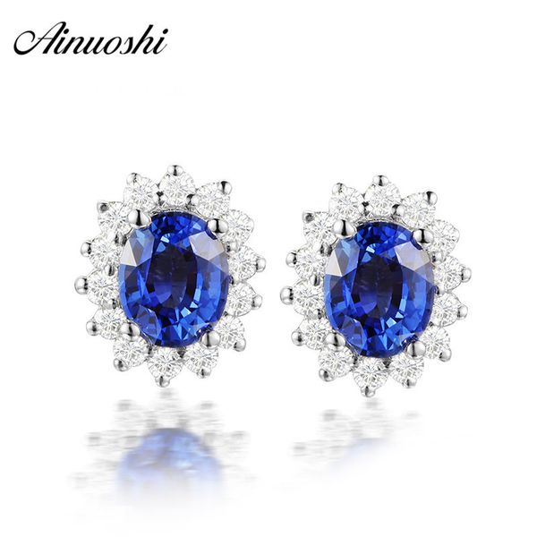 ainoushi 1.25 oval cut blue sona halo earrings 925 sterling silver women wedding engagement anniversary bridal stud earrings y200107, Golden;silver
ainoushi 1.25 oval cut blue sona halo earrings 925 sterling silver women wedding engagement anniversary bridal stud earrings y200107, Golden;silver