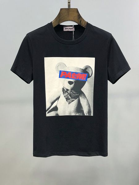 luxury fashion men's hip-hop t-shirt 3d printing jogger t-shirt casual black and white t-shirt hmtx20, Gray
luxury fashion men's hip-hop t-shirt 3d printing jogger t-shirt casual black and white t-shirt hmtx20, Gray