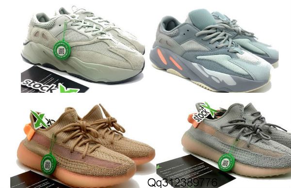 2019 hyperspace true form clay black reflective static v2 700 running shoes mens women 700 basketball shoes running sneakers withl box
2019 hyperspace true form clay black reflective static v2 700 running shoes mens women 700 basketball shoes running sneakers withl box