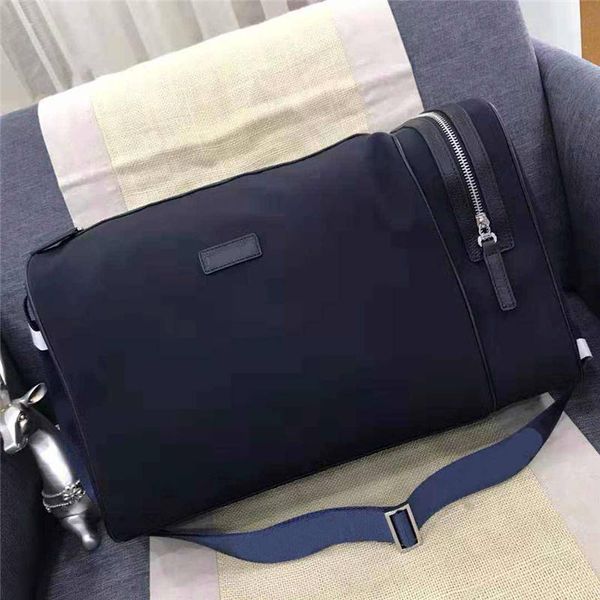 designer luxury handbags purses women extra large capacity waist bag inside atmospheric classic hand bag shoulder bag
designer luxury handbags purses women extra large capacity waist bag inside atmospheric classic hand bag shoulder bag