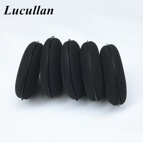 pcs high 100 density foam sponge applicator pad car care round sponge for hand buffing waxing polishing
pcs high 100 density foam sponge applicator pad car care round sponge for hand buffing waxing polishing