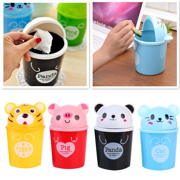 car trash trumpet desk mini creative covered auto trash can bin garbage kitchen living room 2019 accessories
car trash trumpet desk mini creative covered auto trash can bin garbage kitchen living room 2019 accessories