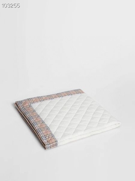 2020 kids girl blankets fashion baby girl design nursing bedding children's swaddling
2020 kids girl blankets fashion baby girl design nursing bedding children's swaddling