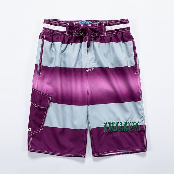 men shorts beach shorts trunks 2020 summer printed board swimming pants brand men clothing bermuda short beach sweatpants, White;black
men shorts beach shorts trunks 2020 summer printed board swimming pants brand men clothing bermuda short beach sweatpants, White;black
