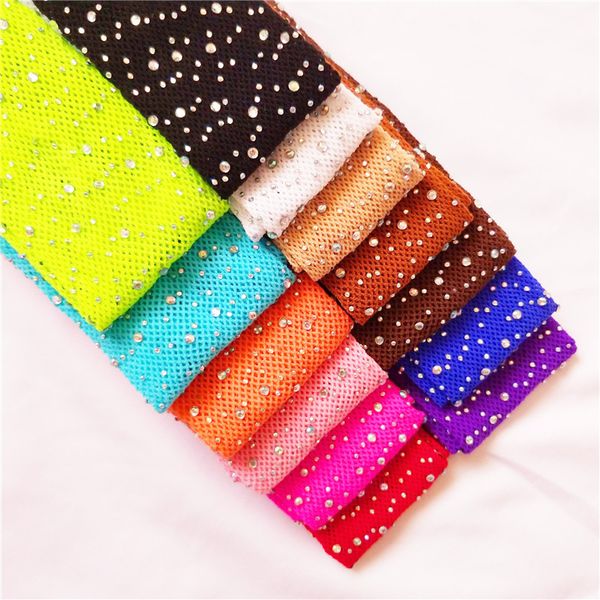 fashion girls tights mesh net fishnet stockings sparkle hollow out multi-colors pantyhose 7-16 years old girls, Blue
fashion girls tights mesh net fishnet stockings sparkle hollow out multi-colors pantyhose 7-16 years old girls, Blue
