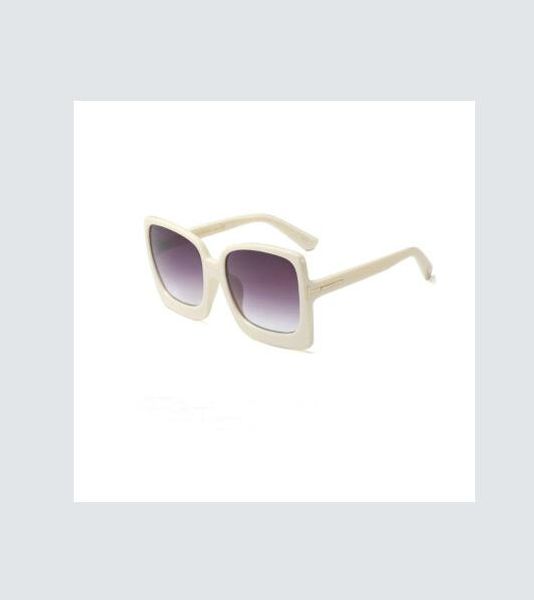 2018 new new fashion sunglasses for tom man woman eyewear designer brand sun glasses ford lenses with box 9787, White;black
2018 new new fashion sunglasses for tom man woman eyewear designer brand sun glasses ford lenses with box 9787, White;black