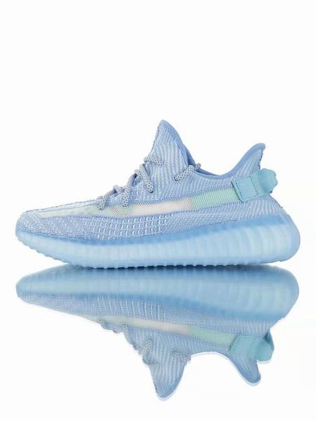 kanye sky blue running shoes men women west blue sports shoes
kanye sky blue running shoes men women west blue sports shoes