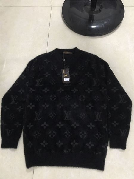 ryy designer sweatershirt fashion warm men women sweater hoodie long sleeve pullover hoodies streetwear embroidery famous mens sweater, White;black
ryy designer sweatershirt fashion warm men women sweater hoodie long sleeve pullover hoodies streetwear embroidery famous mens sweater, White;black