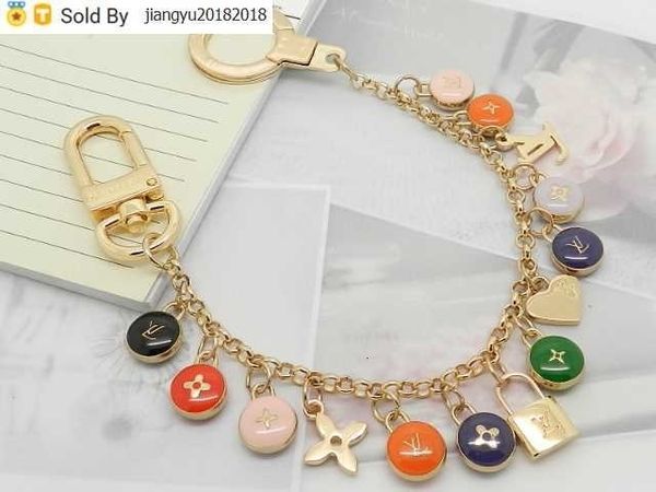 Ѭождевенкий подаѬок вокое каево 2019 бѬелки пѬелеи боле tapage ђмка аѬм, Silver
Ѭождевенкий подаѬок вокое каево 2019 бѬелки пѬелеи боле tapage ђмка аѬм, Silver