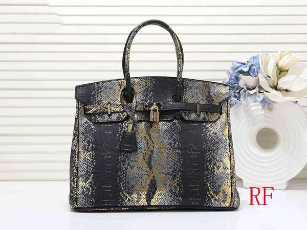 designer-handbags h k women 35cm purse bag fashion totes snake pattern purses b k handbag
designer-handbags h k women 35cm purse bag fashion totes snake pattern purses b k handbag