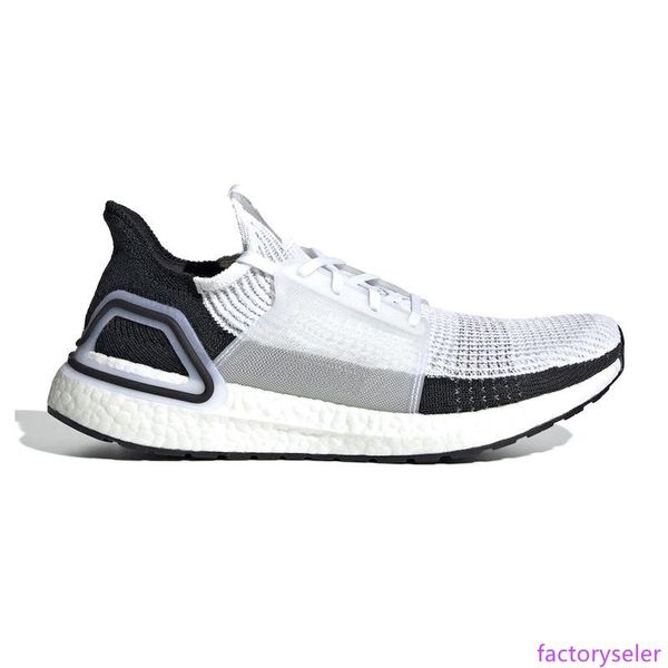 2019 ultra 19 laser red refract oreo mens running shoes for men women ultra 5.0 black pink sport sneaker designer trainers
2019 ultra 19 laser red refract oreo mens running shoes for men women ultra 5.0 black pink sport sneaker designer trainers