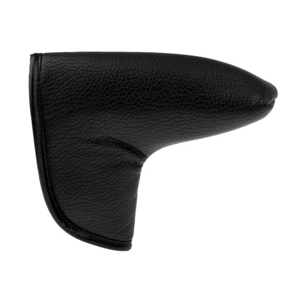 18 x15 x8cm pu кожаный гольф putter head head cover protector clubs clubs clubs gifts priss viveaways
18 x15 x8cm pu кожаный гольф putter head head cover protector clubs clubs clubs gifts priss viveaways