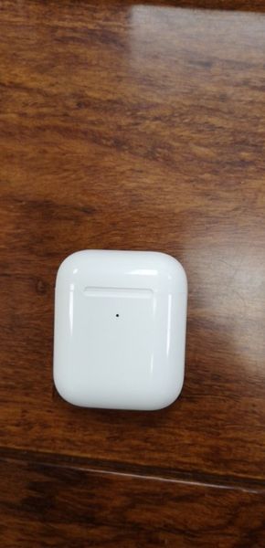 W1 chip generation 2 wirele charging ca e bluetooth headphone tw tereo earphone earbud pop window for iphone airpood whole ale dhl
W1 chip generation 2 wirele charging ca e bluetooth headphone tw tereo earphone earbud pop window for iphone airpood whole ale dhl