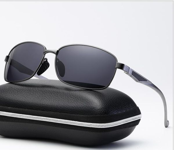 new anti-blue glasses computer goggles plastic square flat mirror full frame glassesnew men's polarized sunglasses riding glasses outdo, White;black
new anti-blue glasses computer goggles plastic square flat mirror full frame glassesnew men's polarized sunglasses riding glasses outdo, White;black