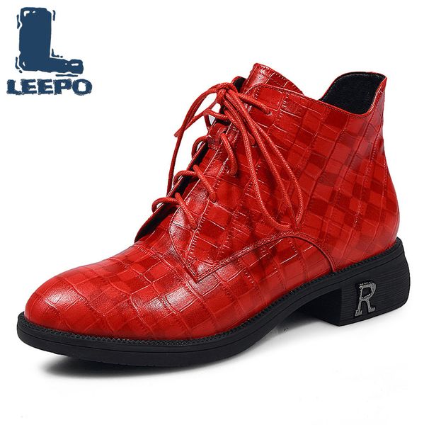 women ankle boots sheepskin autumn winter short plush red checkered zippers mid heels female luxury boots party shoes 39, Black
women ankle boots sheepskin autumn winter short plush red checkered zippers mid heels female luxury boots party shoes 39, Black