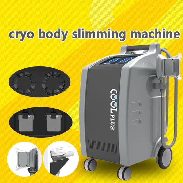 cool plus cool sculpting machine cryotherapy weight loss slimming machine liposution fat ing and fat reduction cellulite removal
cool plus cool sculpting machine cryotherapy weight loss slimming machine liposution fat ing and fat reduction cellulite removal