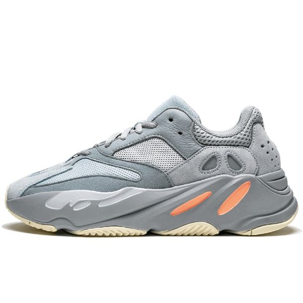 700 wave runner running shoes men women tephra inertia mauve static salt geode black white kanye designer sport sneaker size 36-45
700 wave runner running shoes men women tephra inertia mauve static salt geode black white kanye designer sport sneaker size 36-45