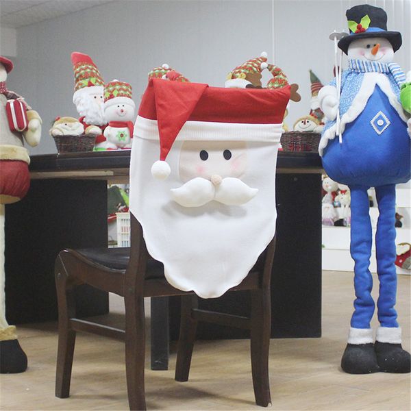 christmas decorations, old man, snowman chair, l restaurant, holiday arrangement, dress up, chair set, old man
christmas decorations, old man, snowman chair, l restaurant, holiday arrangement, dress up, chair set, old man