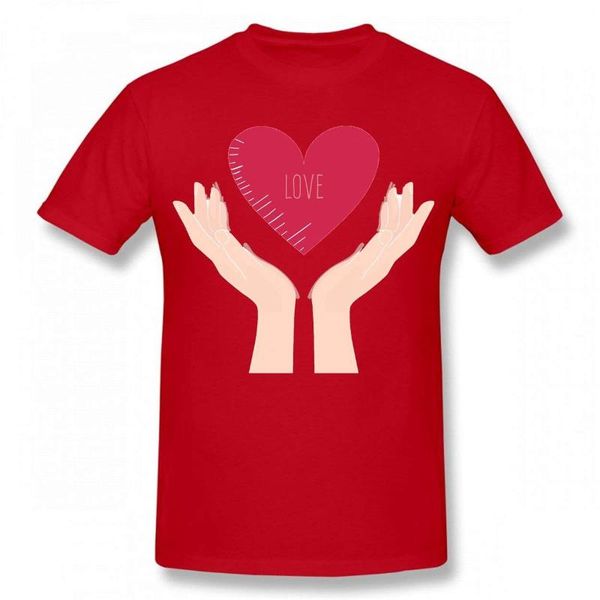 unique true love men novelty stylish t shirt summer fashion funny print t-shirt personality, White;black
unique true love men novelty stylish t shirt summer fashion funny print t-shirt personality, White;black